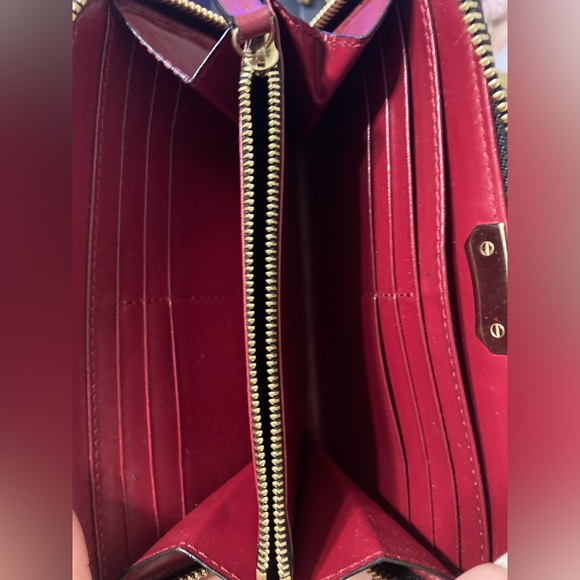 CHRISTMAS MYSTERY LUX GAME - Picture 14 of 14